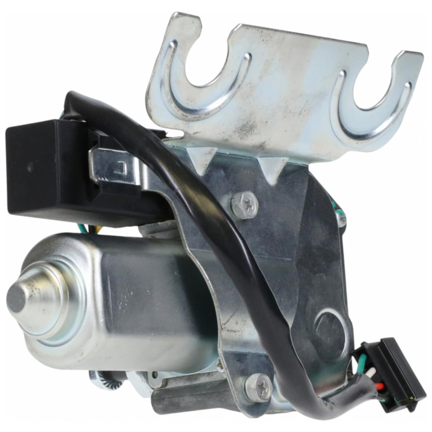 Amazon.com: OEG Parts New Rear Wiper Motor W/Pulse Board Module